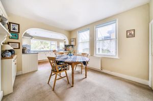 Photo 62- click for photo gallery